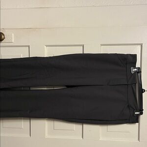 Women’s Ann Taylor Signature Pants